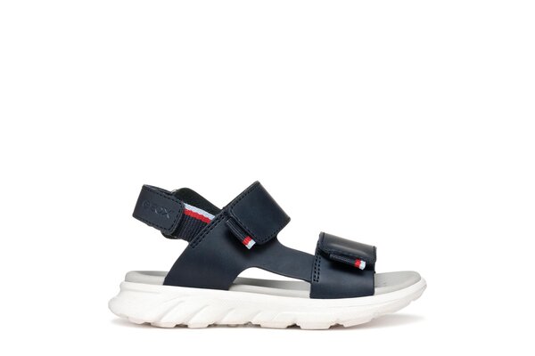 Geox sandaalid J Airadyum - Geox