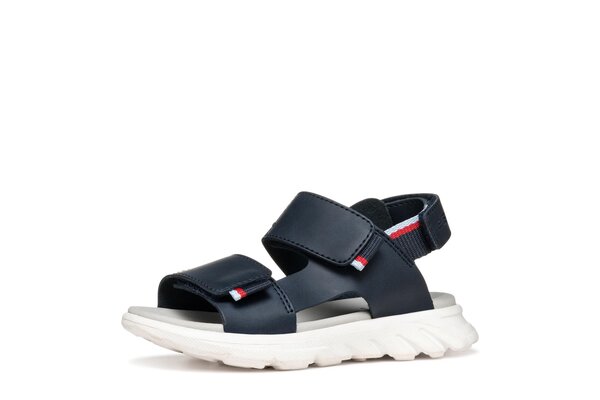 Geox sandaalid J Airadyum - Geox