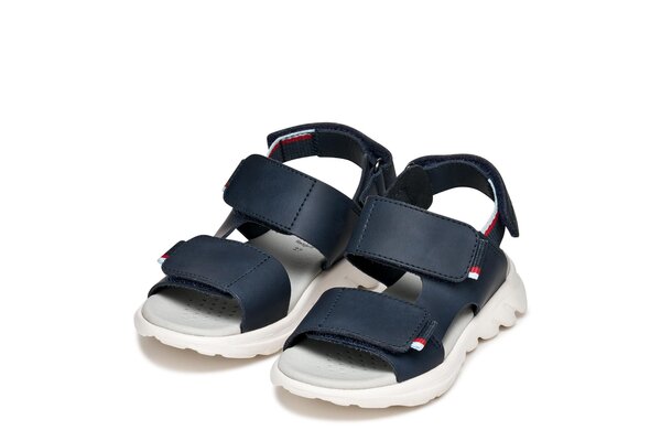 Geox sandaalid J Airadyum - Geox