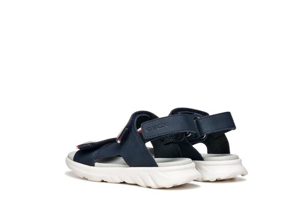 Geox sandaalid J Airadyum - Geox