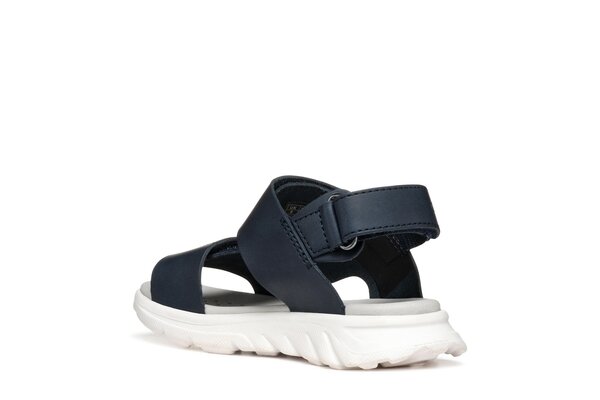 Geox sandaalid J Airadyum - Geox