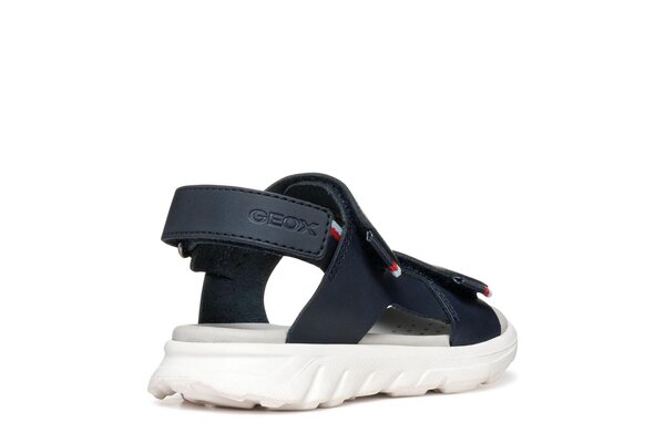 Geox sandaalid J Airadyum - Geox