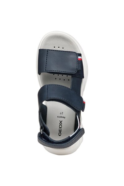 Geox sandaalid J Airadyum - Geox