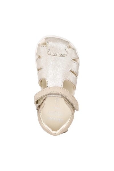 Geox sandaalid B Steppieup - Geox