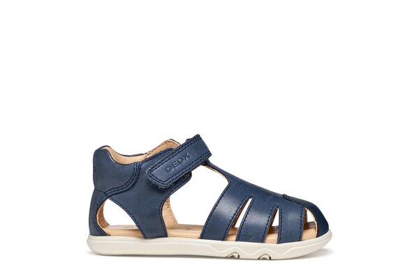 Geox sandaalid B Steppieup - Geox