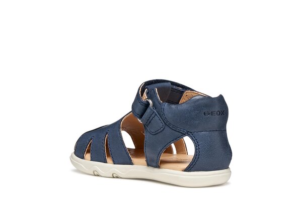Geox sandaalid B Steppieup - Geox