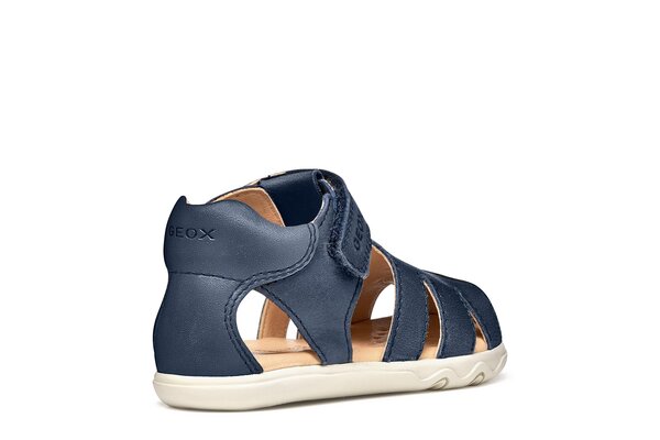 Geox sandaalid B Steppieup - Geox