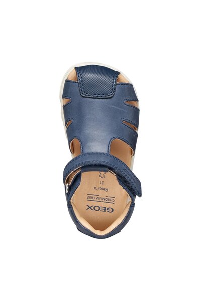 Geox sandaalid B Steppieup - Geox