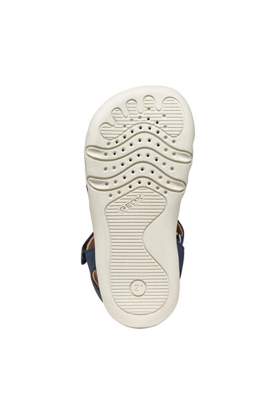 Geox sandaalid B Steppieup - Geox