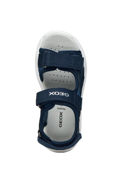 Geox sandaalid J Splush - Geox