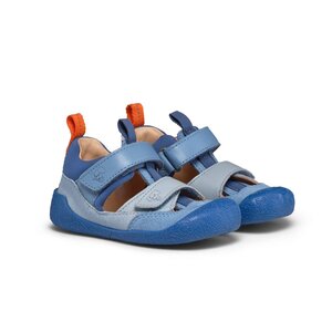 Affenzahn Sandal Freely - Affenzahn