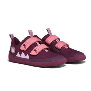 Affenzahn Sneaker Lucky - Affenzahn