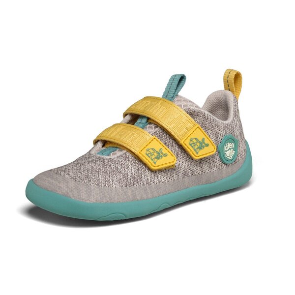 Affenzahn Sneaker Happy - Affenzahn