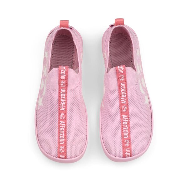 Affenzahn Slipper Flinky - Affenzahn