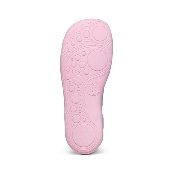 Affenzahn Slipper Flinky - Affenzahn