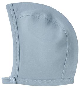 NAME IT шапка Nbndesolid - NAME IT