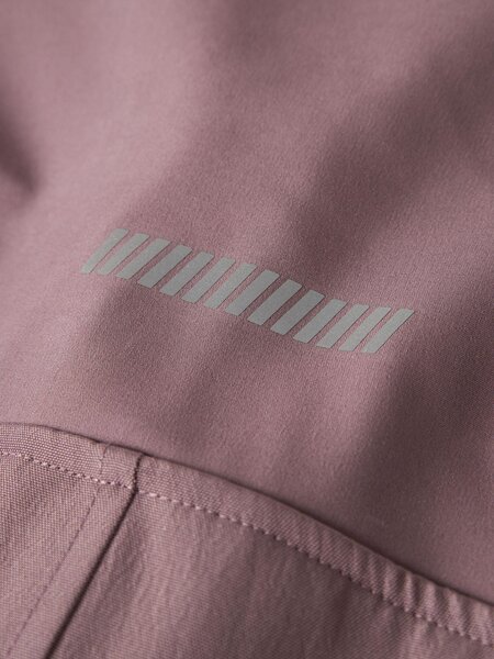 NAME IT softshell suit Nmfalfa08 - NAME IT