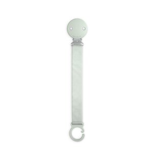 Suavinex silikoonist lutikett Wonder Soft Green - Suavinex