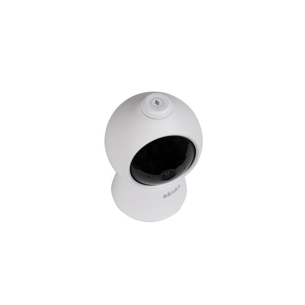 Beaba Zen Smart AI радионяня White - Beaba