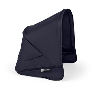 Bugaboo Donkey 6 katus Deep Indigo - Bugaboo