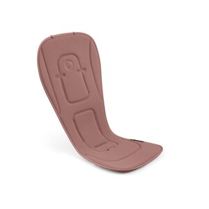 Bugaboo comfort istmepehmendus vankrisse Dusty Pink - Bugaboo