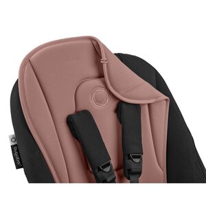 Bugaboo comfort istmepehmendus vankrisse Dusty Pink - Bugaboo