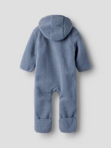 NAME IT комбинезон Nbmmall - NAME IT