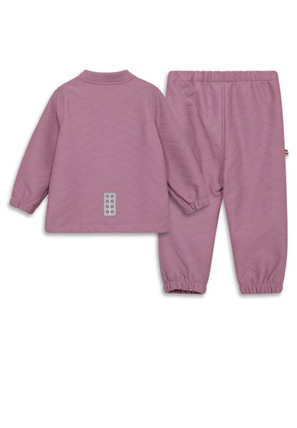 Legowear куртка Lwscout 206 - Legowear