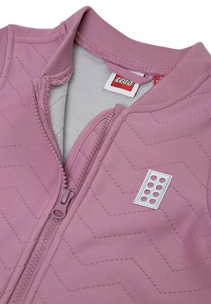 Legowear куртка Lwscout 206 - Legowear