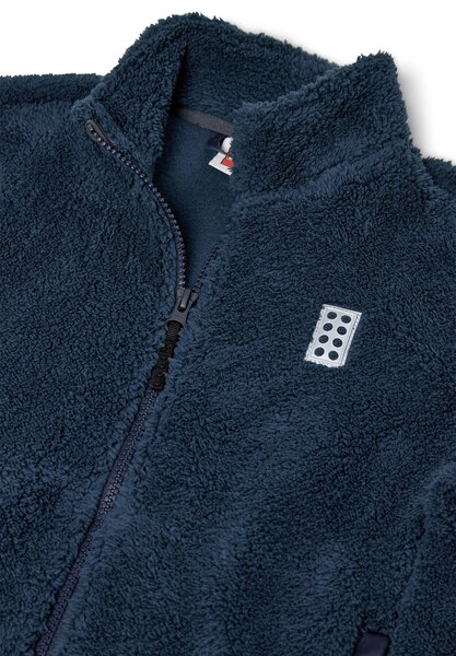 Legowear куртка Lwsian 201 - Legowear