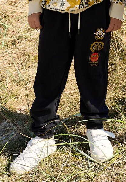 Legowear sweat pants Lwpino 207 - Legowear