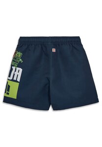 Legowear шорты Lwaiko 313 - Legowear