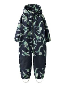 NAME IT комбинезон софтшелл Nmmalfa08 - NAME IT