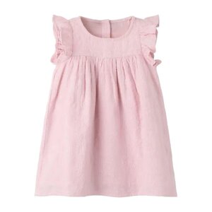 NAME IT платье Nbfdatines - NAME IT