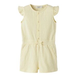 NAME IT комбинезон Nmffilura - NAME IT