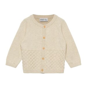 NAME IT джемпер Nbnorolly - NAME IT