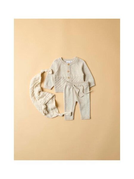 NAME IT штаны Nbnorolly - NAME IT