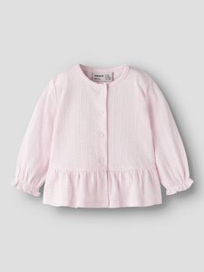 NAME IT джемпер Nbffree - NAME IT