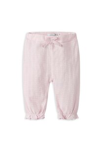 NAME IT штаны Nbffree - NAME IT