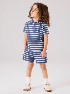 NAME IT свитер Nmmfinti - NAME IT