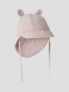 NAME IT шапка Nbnopelle - NAME IT