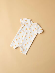 NAME IT комбинезон Nbnopear - NAME IT