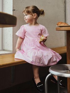 NAME IT платье Nmffelia - NAME IT