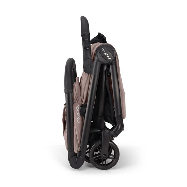 Nuna Viaa Cabn buggy Calla - Nuna