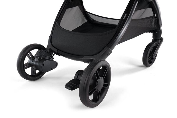 Nuna Viaa Cabn buggy Seasalt - Nuna