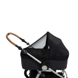 Bumbleride vankrikorvi putukavõrk - Bumbleride