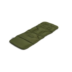 Bumbleride kärupehmendus Olive - Bumbleride