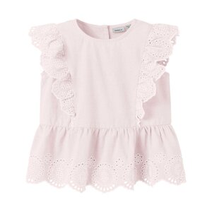 NAME IT T-shirt Nmfferma - NAME IT