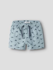 NAME IT swim shorts Nmmzune - NAME IT