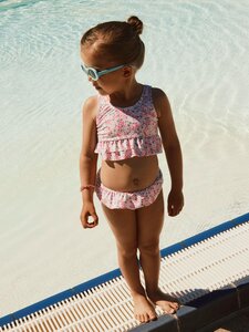 NAME IT бикини Nmfzolea - NAME IT